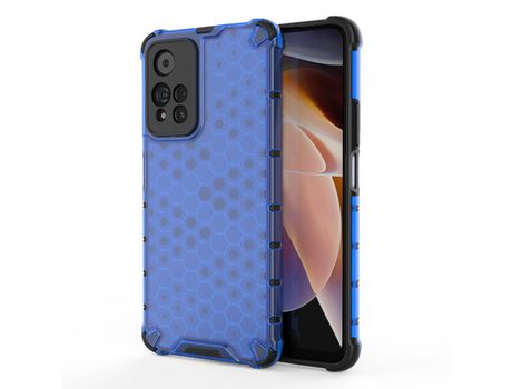 Carcasa para Xiaomi Redmi Note 11 Pro Plus