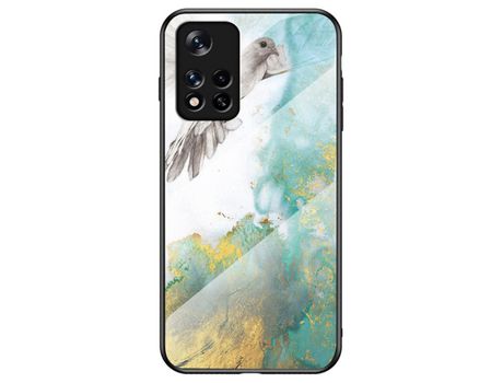 Carcasa para Xiaomi Redmi Note 11