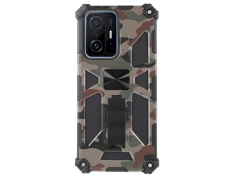 Carcasa para Xiaomi 11T
