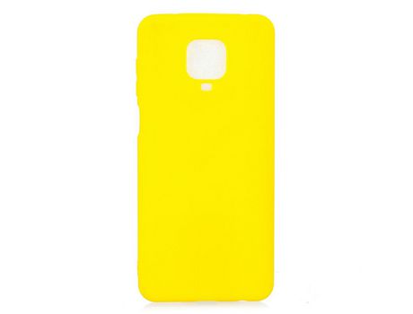Carcasa para Xiaomi Redmi Note 9S