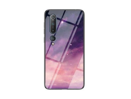 Carcasa para Xiaomi Mi 10