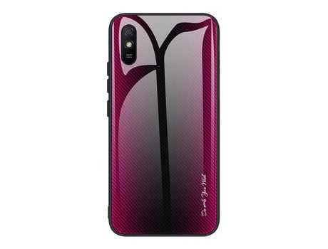 Carcasa para Xiaomi Redmi 9A