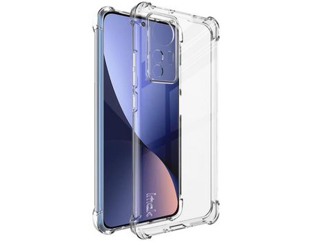 Carcasa para Xiaomi 12