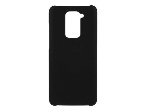 Carcasa para Xiaomi Redmi Note 9