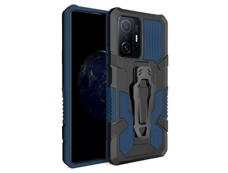 Carcasa para Xiaomi 11T