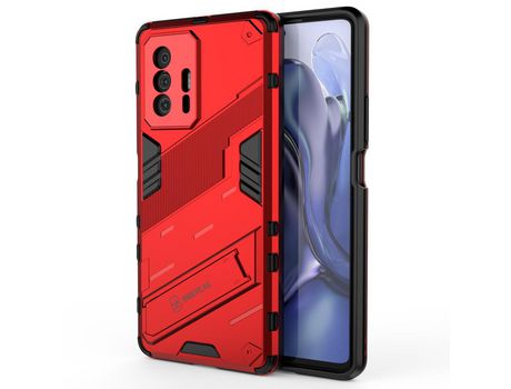Carcasa para Xiaomi 11T