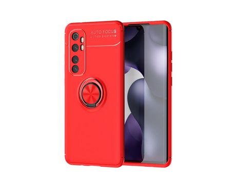Carcasa para Xiaomi Mi Note 10 Lite