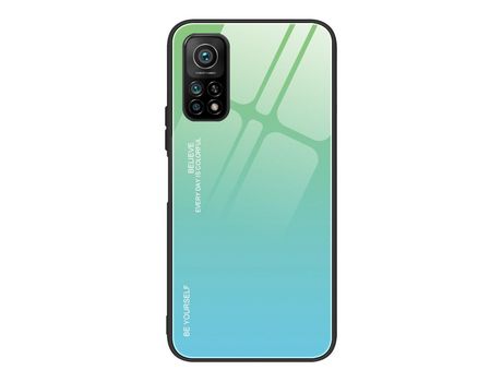 Carcasa para Xiaomi Mi 10T 5G