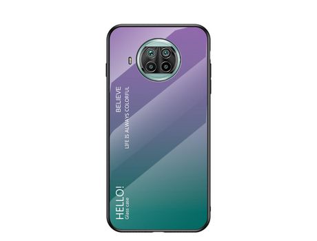 Carcasa para Xiaomi Mi 10T Lite 5G