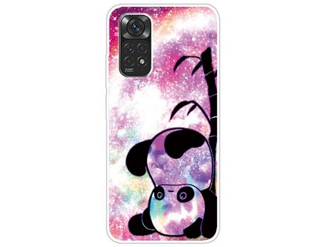 Carcasa para Xiaomi Redmi Note 11 Pro 5G