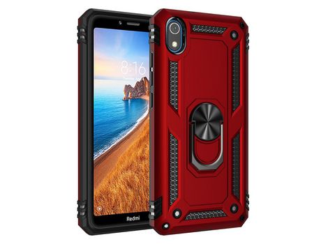 Carcasa para Xiaomi Redmi 7A