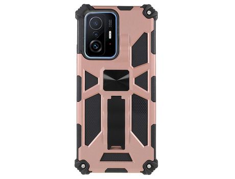 Carcasa para Xiaomi 11T