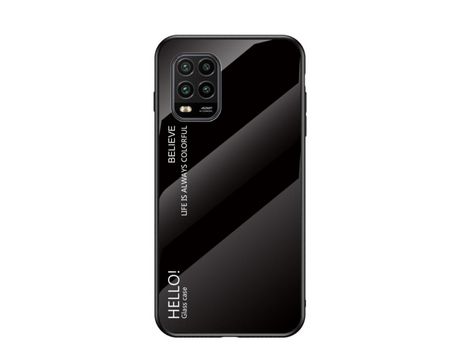 Carcasa para Xiaomi Mi 10 Lite 5G