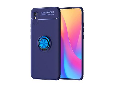 Carcasa para Xiaomi Redmi 9A