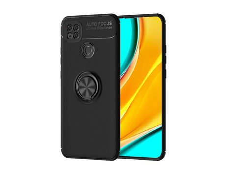 Carcasa para Xiaomi Redmi 9C