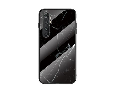 Carcasa para Xiaomi Mi Note 10 Lite