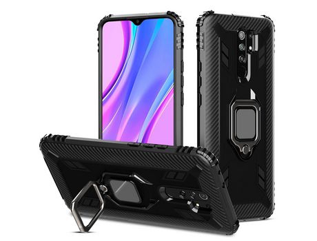 Carcasa para Xiaomi Redmi 9