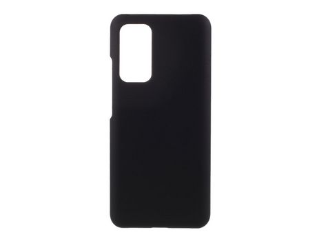 Carcasa para Xiaomi Mi 10T Pro 5G