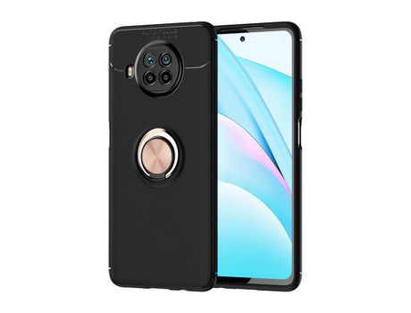 Carcasa para Xiaomi Mi 10T Lite 5G