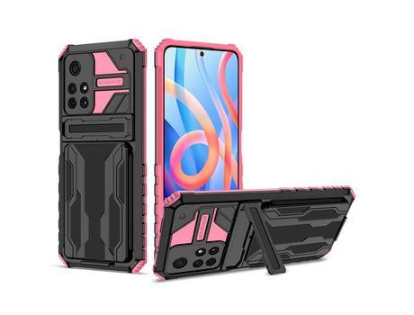 Carcasa para Xiaomi Redmi Note 11
