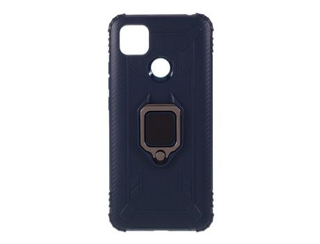 Carcasa para Xiaomi Redmi 9C