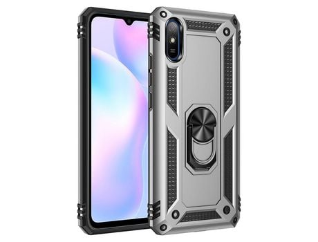 Carcasa para Xiaomi Redmi 9A