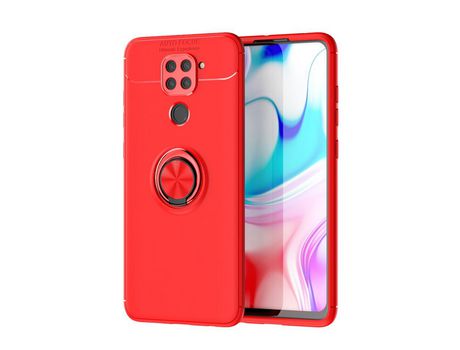 Carcasa para Xiaomi Redmi Note 9