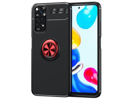 Carcasa para Xiaomi Redmi Note 11 4G