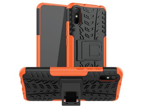 Carcasa para Xiaomi Redmi 9A