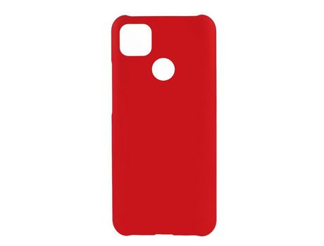Carcasa para Xiaomi Redmi 9A