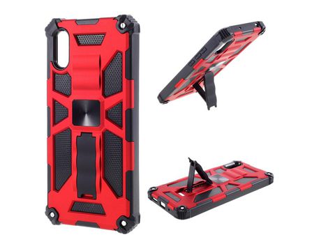 Carcasa para Xiaomi Redmi 9A