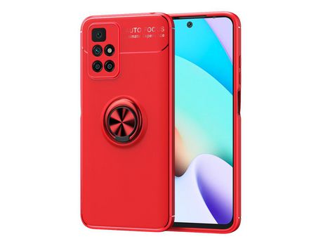 Carcasa para Xiaomi Redmi 10