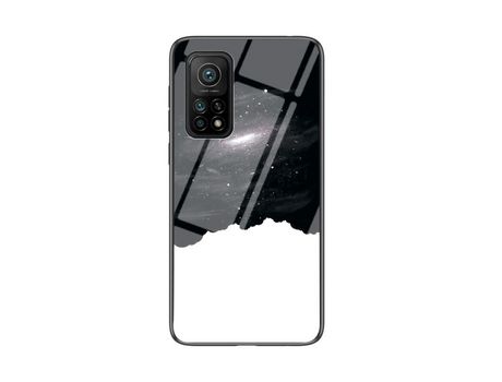 Carcasa para Xiaomi Mi 10T 5G