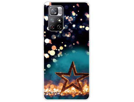 Carcasa para Xiaomi Redmi Note 11 Pro Plus