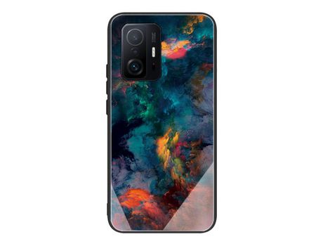 Carcasa para Xiaomi 11T