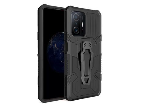 Carcasa para Xiaomi 11T