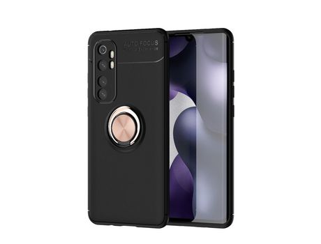 Carcasa para Xiaomi Mi Note 10 Lite