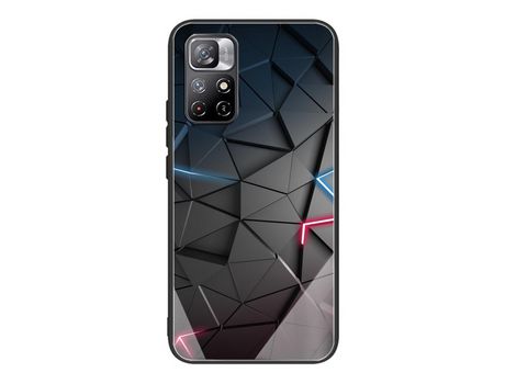 Carcasa para Xiaomi Redmi Note 11