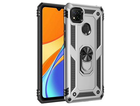 Carcasa para Xiaomi Redmi 9C