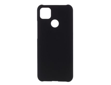 Carcasa para Xiaomi Redmi 9A