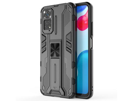 Carcasa para Xiaomi Redmi Note 11 4G