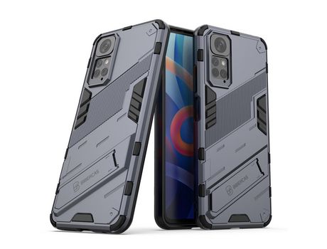 Carcasa para Xiaomi Redmi Note 11 4G