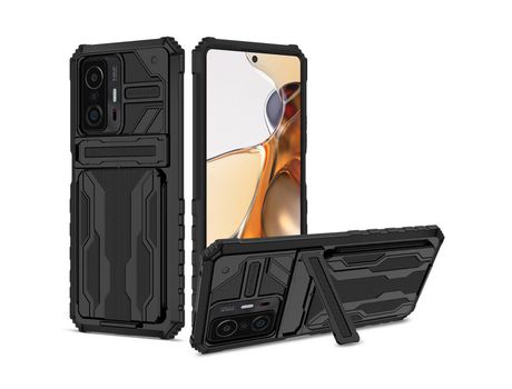 Carcasa para Xiaomi 11T