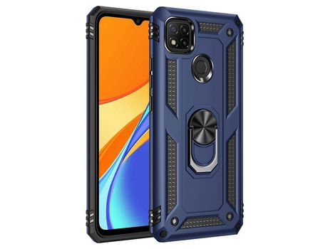 Carcasa para Xiaomi Redmi 9C