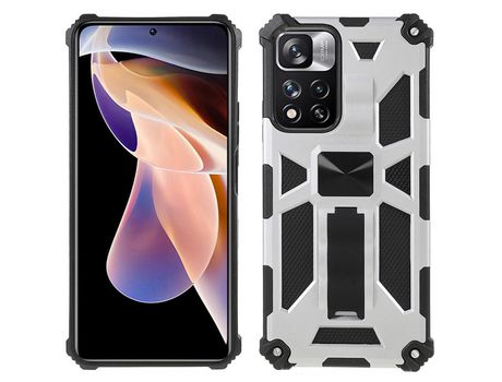 Carcasa para Xiaomi Redmi Note 11 Pro Plus