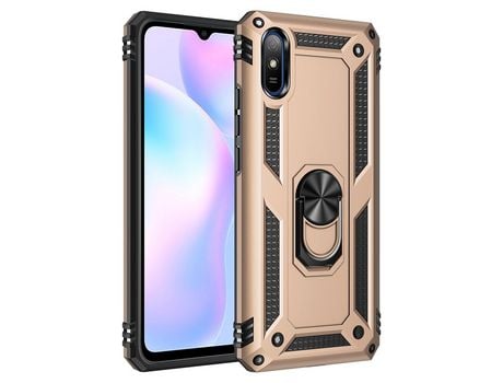 Carcasa para Xiaomi Redmi 9A