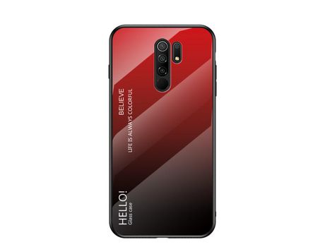 Carcasa para Xiaomi Redmi 9