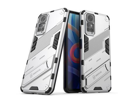 Carcasa para Xiaomi Redmi Note 11 4G