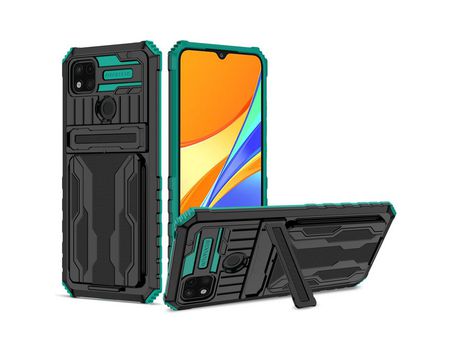 Carcasa para Xiaomi Redmi 9C
