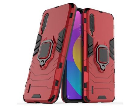 Carcasa para Xiaomi Mi CC9